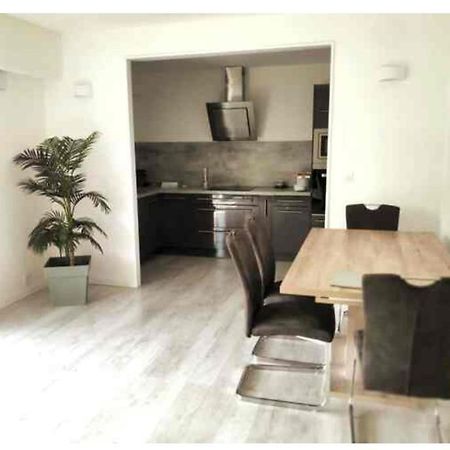 Etoile Cosy 2 P, Tout Confort, 10 Min Croisette คานส์ ภายนอก รูปภาพ