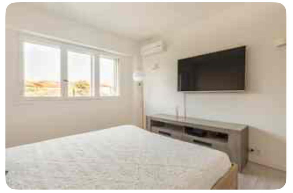 Etoile Cosy 2 P, Tout Confort, 10 Min Croisette คานส์ ภายนอก รูปภาพ