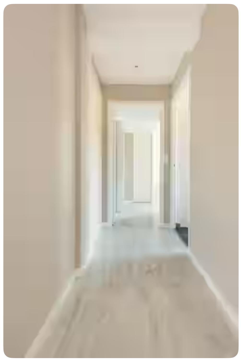 Etoile Cosy 2 P, Tout Confort, 10 Min Croisette คานส์ ภายนอก รูปภาพ